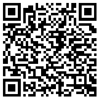 QR Code for bitcoin:bitcoin:bitcoin:bitcoin:bitcoin:bitcoin:1F46RfRwT1LELhfSukkRuv7rydn216RigE
