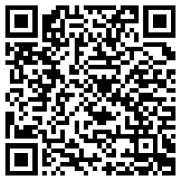 QR Code for bitcoin:bitcoin:bitcoin:bitcoin:bitcoin:bitcoin:1F47Su738GZ1LQfXZBzwbYFbnSWyfvbMLX