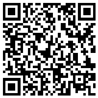 QR Code for bitcoin:bitcoin:bitcoin:bitcoin:bitcoin:bitcoin:1F48QVi3vgPc9pz4Ya7PFMUoEhM91QYVZ8