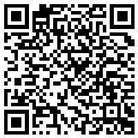 QR Code for bitcoin:bitcoin:bitcoin:bitcoin:bitcoin:bitcoin:1F49aMJpTFUdGbu8ch2qBvy515xV8hhup7