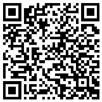 QR Code for bitcoin:bitcoin:bitcoin:bitcoin:bitcoin:bitcoin:1F4CS1ds9fb6Tr7kxzRnwGayTSdHeumLsL