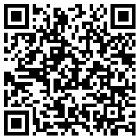 QR Code for bitcoin:bitcoin:bitcoin:bitcoin:bitcoin:bitcoin:1F4ChENpbkYK61MU8u48kTac6pAc5Spjm6
