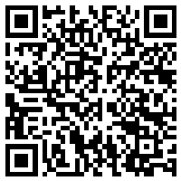QR Code for bitcoin:bitcoin:bitcoin:bitcoin:bitcoin:bitcoin:1F4DpaZhdkhfoKem53TBrwa28o7ah319vg