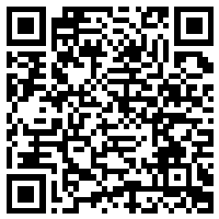 QR Code for bitcoin:bitcoin:bitcoin:bitcoin:bitcoin:bitcoin:1F4EKSuDpyQruMgARFpiPC3RqaVvGvNoiA