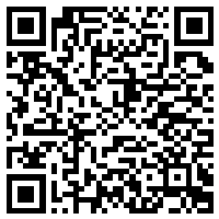 QR Code for bitcoin:bitcoin:bitcoin:bitcoin:bitcoin:bitcoin:1F4F39LmAzvfhbxq4TQjEK7ct2bw45WCex