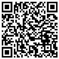 QR Code for bitcoin:bitcoin:bitcoin:bitcoin:bitcoin:bitcoin:1F4F5SuLEHp9gtCyDMzQkfErpquyprJ399