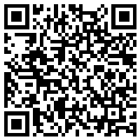 QR Code for bitcoin:bitcoin:bitcoin:bitcoin:bitcoin:bitcoin:1F4F6BfMakZHTGGHmqsqMBLMxeNpMdsvnR