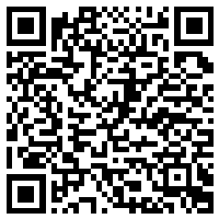 QR Code for bitcoin:bitcoin:bitcoin:bitcoin:bitcoin:bitcoin:1F4FBo9e4DdhhkBShTGfUHcgrmd36ehzP3