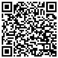 QR Code for bitcoin:bitcoin:bitcoin:bitcoin:bitcoin:bitcoin:1F4HmFCSV5eAZpyTo4AwxhKUvURE2cGnta
