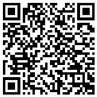 QR Code for bitcoin:bitcoin:bitcoin:bitcoin:bitcoin:bitcoin:1F4KkQCGbft72JDnJLiMLwowZXBkwQmud7