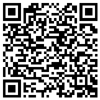 QR Code for bitcoin:bitcoin:bitcoin:bitcoin:bitcoin:bitcoin:1F4KnuF2dM6utSCvhJBFEgFPbQWa6MG4ac