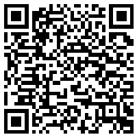 QR Code for bitcoin:bitcoin:bitcoin:bitcoin:bitcoin:bitcoin:1F4Mb8RAMa4vp5WJui7f2H82tSNJVnmroc
