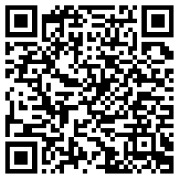 QR Code for bitcoin:bitcoin:bitcoin:bitcoin:bitcoin:bitcoin:1F4Mvs786PxcSeZgfKovHVYt3MdFdHhExQ