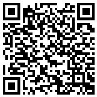 QR Code for bitcoin:bitcoin:bitcoin:bitcoin:bitcoin:bitcoin:1F4NBxo7mq2vQTy1Z9iHnjER22uzbaJXLE