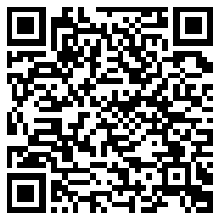 QR Code for bitcoin:bitcoin:bitcoin:bitcoin:bitcoin:bitcoin:1F4P2Zi7PdVyvBToSj65jvpFYccxjMh4DB