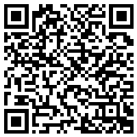 QR Code for bitcoin:bitcoin:bitcoin:bitcoin:bitcoin:bitcoin:1F4PX135j6v7Pun66TbtwjJtaKtkWvV8Go