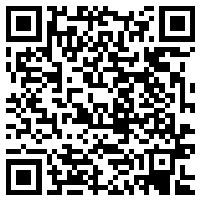 QR Code for bitcoin:bitcoin:bitcoin:bitcoin:bitcoin:bitcoin:1F4R8HoQZbxvgudRogTDAXaKvRa8QgWR3G