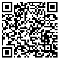 QR Code for bitcoin:bitcoin:bitcoin:bitcoin:bitcoin:bitcoin:1F4ReAGX7qsoEsLaV9s6h3fPuoTGoUAX6D