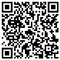 QR Code for bitcoin:bitcoin:bitcoin:bitcoin:bitcoin:bitcoin:1F4T2EC4p7BeUGUBUJxthAqQFvvxYSAm1M