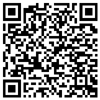QR Code for bitcoin:bitcoin:bitcoin:bitcoin:bitcoin:bitcoin:1F4W9ynFHHL4tbUGt1Y5vxBceWAtSDSjTK