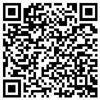 QR Code for bitcoin:bitcoin:bitcoin:bitcoin:bitcoin:bitcoin:1F4ZPDLrEMVLbkbXnQGYda64K5K8FgDdGA