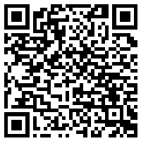 QR Code for bitcoin:bitcoin:bitcoin:bitcoin:bitcoin:bitcoin:1F4b1QPDRUPF6cazbHJx4xFDg6XrmKopSb