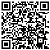 QR Code for bitcoin:bitcoin:bitcoin:bitcoin:bitcoin:bitcoin:1F4dnkRHNcwYWDvaJNE3RiXdsPMUZSB2F8