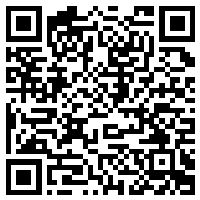 QR Code for bitcoin:bitcoin:bitcoin:bitcoin:bitcoin:bitcoin:1F4hCQkbpSSdmo1GLrcHWzvoDbMVXVmpBy