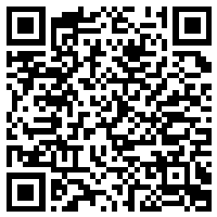 QR Code for bitcoin:bitcoin:bitcoin:bitcoin:bitcoin:bitcoin:1F4hYf46Aobccn1GCReSPnVzSmYo5whWXL