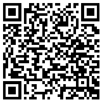 QR Code for bitcoin:bitcoin:bitcoin:bitcoin:bitcoin:bitcoin:1F4mRYm4XZLMfXunbAFEKbrpJtSxAWHBAe