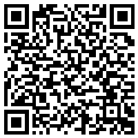 QR Code for bitcoin:bitcoin:bitcoin:bitcoin:bitcoin:bitcoin:1F4oLPo1aevzxaTiAPoxHNwt8YeKX8jbix