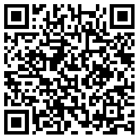 QR Code for bitcoin:bitcoin:bitcoin:bitcoin:bitcoin:bitcoin:1F4oo4iVukeCz2W8YUcwPgZaSnqyo7JCFf