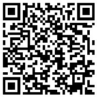 QR Code for bitcoin:bitcoin:bitcoin:bitcoin:bitcoin:bitcoin:1F4qgrLt22jDHRFB8NpX3PRVxBkGaPLHLk