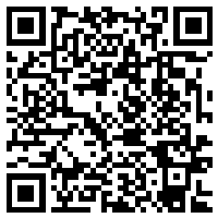 QR Code for bitcoin:bitcoin:bitcoin:bitcoin:bitcoin:bitcoin:1F4ryAXzL3imDaqAA9thepd7aq7rb8P1G7