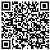 QR Code for bitcoin:bitcoin:bitcoin:bitcoin:bitcoin:bitcoin:1F51SySvnYN9z7pb7BX2a4UHCJUuiGFPY9