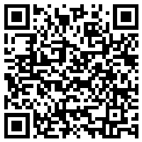 QR Code for bitcoin:bitcoin:bitcoin:bitcoin:bitcoin:bitcoin:1F53dH9DRrcS768Di9a98MHjeVCHuTacyH