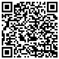 QR Code for bitcoin:bitcoin:bitcoin:bitcoin:bitcoin:bitcoin:1F54HMF7Qkd1rivATryagaUVRvugHDzfc2