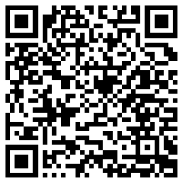 QR Code for bitcoin:bitcoin:bitcoin:bitcoin:bitcoin:bitcoin:1F55Qum4h7F9ZbbqvDXkqPkApaxEHowL5c
