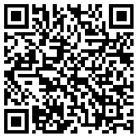 QR Code for bitcoin:bitcoin:bitcoin:bitcoin:bitcoin:bitcoin:1F56SfbAqLAPhJnydzF2TMZUcBUDnLSNCm