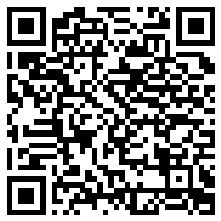 QR Code for bitcoin:bitcoin:bitcoin:bitcoin:bitcoin:bitcoin:1F57JfuFDTw6tPyBYJEcDdjSuZWForPhHX