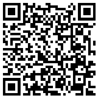QR Code for bitcoin:bitcoin:bitcoin:bitcoin:bitcoin:bitcoin:1F5AZu2rm39BvQ2grqmLCLBvUPxPf2aGbH