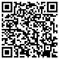 QR Code for bitcoin:bitcoin:bitcoin:bitcoin:bitcoin:bitcoin:1F5ApHAbeRcSYd78zWBiTmwhViSnmHjcrT