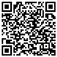 QR Code for bitcoin:bitcoin:bitcoin:bitcoin:bitcoin:bitcoin:1F5B4F2QkxwrNeRXc8ezUu1Csdgye39PLC