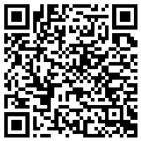 QR Code for bitcoin:bitcoin:bitcoin:bitcoin:bitcoin:bitcoin:1F5Bis2wJRhWkcMLw2LzMBBwqSnDtWi7i2