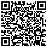 QR Code for bitcoin:bitcoin:bitcoin:bitcoin:bitcoin:bitcoin:1F5CnjhtMEPSSSvzaWLFCq5foB4CF1iP7A