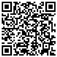 QR Code for bitcoin:bitcoin:bitcoin:bitcoin:bitcoin:bitcoin:1F5Fr6DHAywj3DpXxkaYV7HShfaPHagHDq