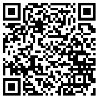 QR Code for bitcoin:bitcoin:bitcoin:bitcoin:bitcoin:bitcoin:1F5J8EN3AnyJTmpejEo12nn8jSCFrefF6p