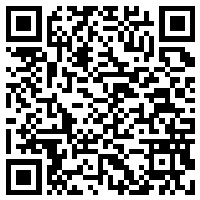 QR Code for bitcoin:bitcoin:bitcoin:bitcoin:bitcoin:bitcoin:1F5KGWWGZXK75TKH9bSRtnj4ART8L7wt54
