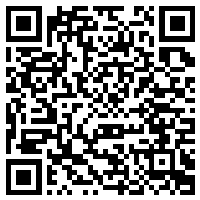QR Code for bitcoin:bitcoin:bitcoin:bitcoin:bitcoin:bitcoin:1F5KQCv74Ltuak6qEsuWNctFXsN5mcdmc7