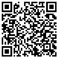 QR Code for bitcoin:bitcoin:bitcoin:bitcoin:bitcoin:bitcoin:1F5SobyQr3SCGH7XC9StiDoUe197F9UnDH